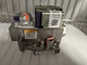 Honeywell VR9205R 2363 Gas Valve &ndash; 24VAC Regulator 3.5" WC P/N 103016-01