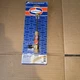 Uniweld 92838 Valve Core Removal Tool W/ 1/4" Side Port Fitting - BRAND NEW