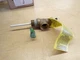 Watts 3/4" 100XL 150 PSI 210 Degree Water Valve *FREE SHIPPING*