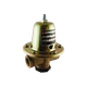 Bell & Gossett 110190LF  110190LF B-38