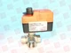 BELIMO B309+TR24-3-T / B309TR243T (NEW NO BOX)