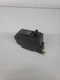 GE THQB1120 1 Pole 20 Amp Circuit Breakers *New Type