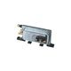 CAPTIVEAIRE DDP-106-313 AIR FLOW SWITCH Replacement DDP-106-313 for Captiveaire