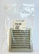 Pfannenberg PFA 1000 Beige Exhaust Fan Filter