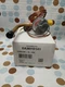 CARRIER Sporlan EA36YD141  R410a Thermal Expansion Valve CBBIZE-4-GA