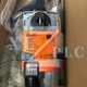 1PCS New Belimo LRB24-3 Floating Point Control Globe Valve Actuator In Box*