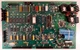 Carrier 32GB500014 Chiller Processor Control Board, Used, Excellent Condition.
