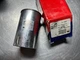 01-0087 Partners Choice  Nordyne 5+55 uF 370v Capacitor   010087  Fits 621636
