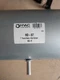 iO HVAC Controls HD-07 7" Round Heavy-Duty Damper