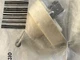 SERVICE FIRST FUS00762 FUSE LINK 98C/204F OPEN SURFACE MOUNT FORK CONNECTOR NEW