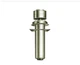 Bradford White Vent Kit 239-37022-03 | 32&ndash;60" Ceiling-to-Roof Clearance Gas Vent