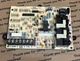 Carrier HK42FZ014 Furnace Control Board CEPL130437-01 CEBD430437-04D 🔥 Checked