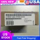 1PC Honeywell R7848A1008 Flame Amplifier New In Box Fast Shipping