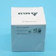 DTB9696RR Delta Temperature Controller input AC100~240V Output Relay RS485 New