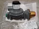 Emerson-Fisher Lp-Gas Equipment R232A-HBF Compact Integral 2-Stage Regulator, 9.