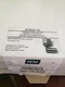 Johnson Controls PENN (240) A70GA-1C Temperature Controller 15/55 Deg F NEW