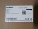 SQM48.497B9 1PCS New Siemens SQM48.497B9 Warranty 12 months  Fast delivery