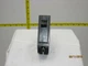 The Listing is for:(1)GE THQB120 1 Pole 20A Breaker Bolt On Style 