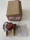 Bell & Gossett 117415LF Lead Free Circuit Setter 3/4" NTP
