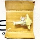 Emerson 053104 200RB2F2 Flow Control Alco 
