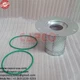 SEPARATOR  2901034301/2901 0343 01/2901-0343-01/NON OEM ATLAS /FREE SHIPPING