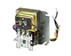 Resideo R8285D5001/U Fan Control Center 120/240V 24V Relay