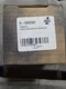 S1-2940A3541 120V-PRI 24V-SEC 40VA TRANSFORMER YORK GOODMAN