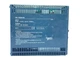 Schneider Electric ABL 7UEQ24100 Power Supply In 380-415VAC 0.7A Out 24VDC 10A