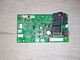 Trane Defrost Control Board V2 D158283G04 (AB 1181) E1