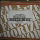 Factory Authorized Parts HH12ZB170 Fan Limit Switch - FAST FREE SHIP!
