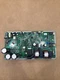 GREE 30148360 CONTROL BOARD