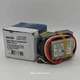 Mars 50354 40VA Control Transformer NEMA Class II Foot Mount 120, 208, 240V 60Hz