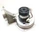 FASCO 702110213 Draft Inducer Blower Motor Assembly 024-27653-000 used #MK126B