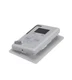 AAON ASM01820 Digital Temperature  Sensor, New In Box