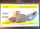 Nordson 1007234 Saturn 45 Degree Filter (BRAND NEW) 100 mesh