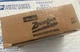 (10) PARKER ZOOMLOCK PZK-C8-HNBR BRAZE-FREE 1/2" COUPLING , FREE SHIPPING!!!