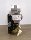 New 36J55-503 PEF33CW204 Carrier furnace OEM White-Rodgers 2 stage gas valve S2