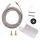 HYDROLEVEL 280367 OUTDOOR SENSOR USE W/ 3250-PLUS and 3200-PLUS 48-140