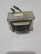 Lennox Armstrong 69H12 OEM power choke transformer Renco RL-5598 10Y66 104007-01