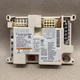White Rodgers 50A55-480 Universal Integrated Fan Control Module B12