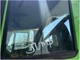 2011 International Dura Star - Roll up Window Mechanism