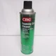 CRC FOAMING COIL CLEANER #03196