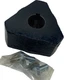 Lovejoy 50 DLT HUB 1" 1/4X1/8 KW 685144 39045 FREE SHIPPING