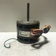 EMERSON K55HXGAY-8059 Blower Motor 1/3HP 115V 1050RPM 4SPD 60Hz 1PH 6.5A #MB245