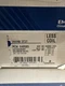 EMERSON Solenoid Valve.   049585 / 049585 (NEW IN BOX)