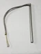 WATLOW J10A62 FIREROD CARTRIDGE HEATER 240V 500W 1/2" DIA 10" LONG NNB