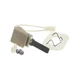 SERVICE FIRST KIT03033USA Hot Surface Ignitor  OEM  Silicon