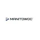 MANITOWOC ICE SERVICE ASM FAN MOTOR 115V