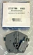 Contactor Auxiliary Switch Mars 780, 61623, Microswitch SPDT for 3P 75-90 Amp.