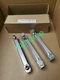 1PCS YORK Horizontal scope 026-37571-000 new via FedEx or DHL